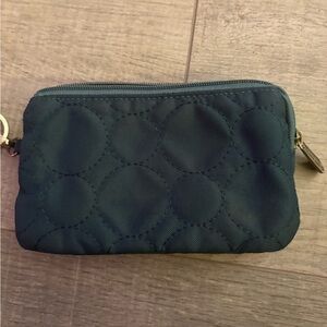 Thirty one wallet Vary you dark teal